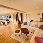 Maison Chez Coco