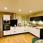 Maison Chez Coco * مورياك
