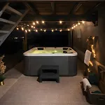 Maison Chez Coco * مورياك