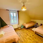 Maison Chez Coco