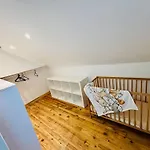 Maison Chez Coco