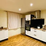 بيت للعطل Maison Chez Coco مورياك