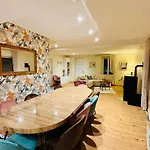 Maison Chez Coco