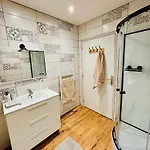 Maison Chez Coco * مورياك
