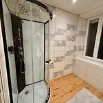 بيت للعطل Maison Chez Coco مورياك