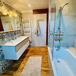 Maison Chez Coco بيت للعطل *