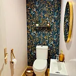 Maison Chez Coco *