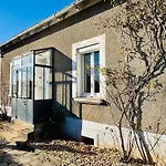 Maison Chez Coco بيت للعطل *