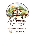 بيت للعطل Maison Chez Coco *