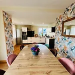 Maison Chez Coco 펜션 *