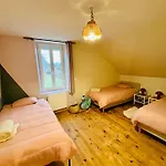 Maison Chez Coco