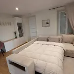펜션 Maison Chez Coco *