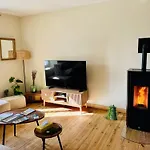 Maison Chez Coco