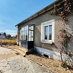 Maison Chez Coco 펜션 모리악