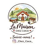 펜션 Maison Chez Coco