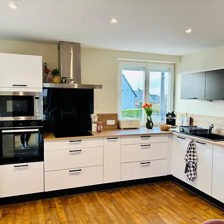 Дом отдыха Maison Chez Coco *