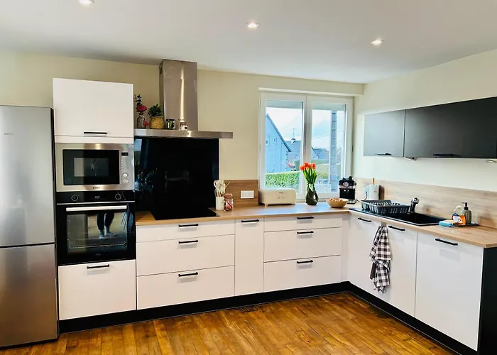 Дом отдыха Maison Chez Coco *